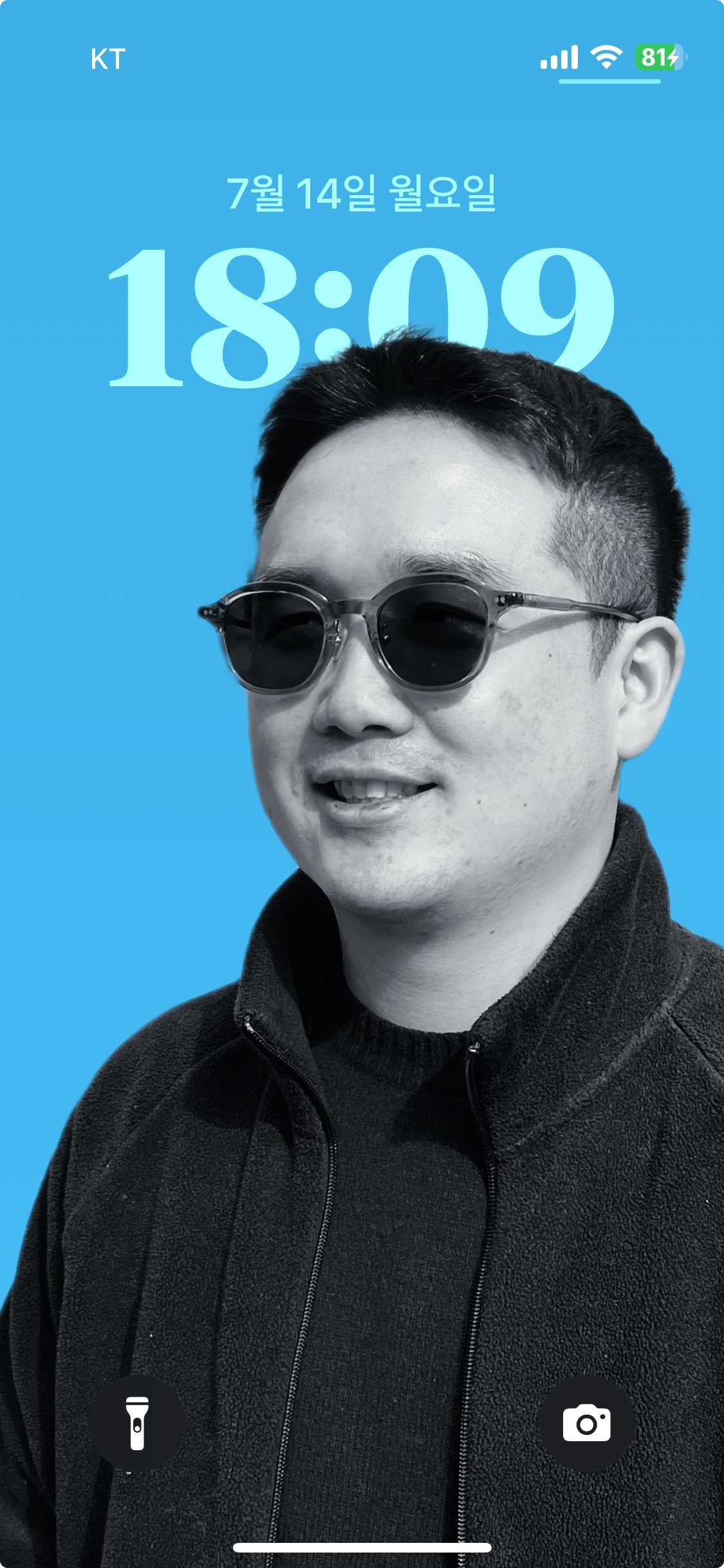 원데이 클래스 테스트